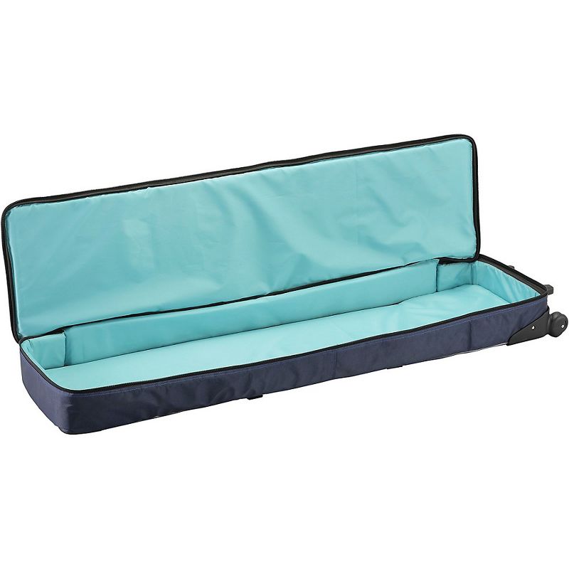 Korg Soft Case for KROSS 88 (SCKR288)