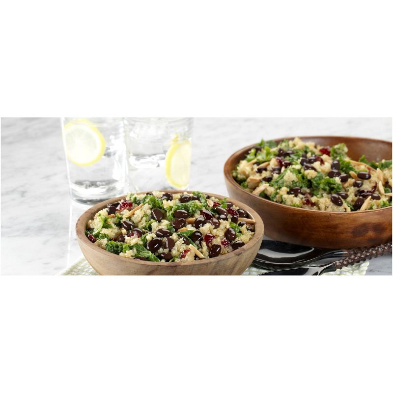 StarKist Chicken Creations Zesty Lemon Pepper chicken - 2.6oz