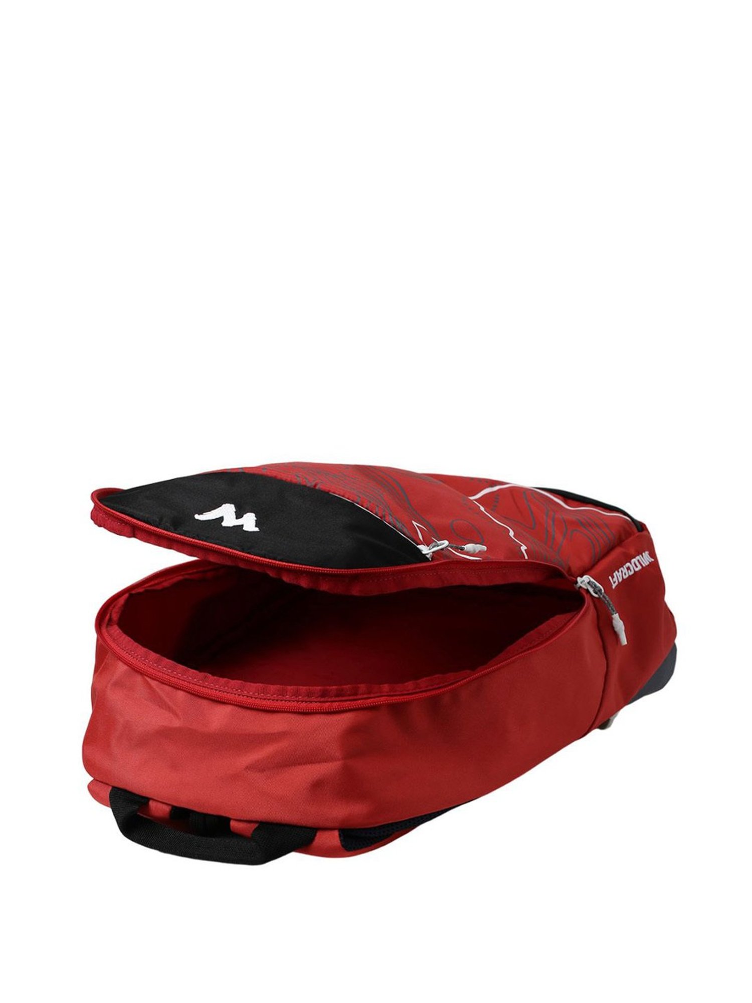 Aeropostale Rossville Navy Backpacks Backpack