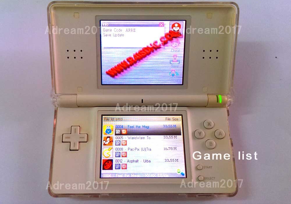 TOPRAM micro TF microSD microSDHC microSDXC to SD Adapter support Samsung Kingston SanDisk up to 128GB Capacity