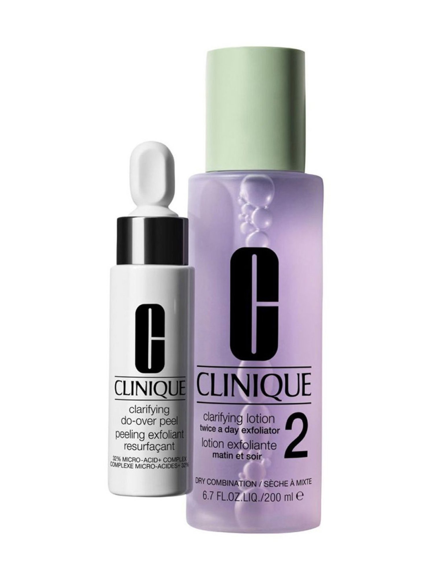 Paula's Choice Skin Perfecting 8% AHA Gel Exfoliant Travel Size 15 ml