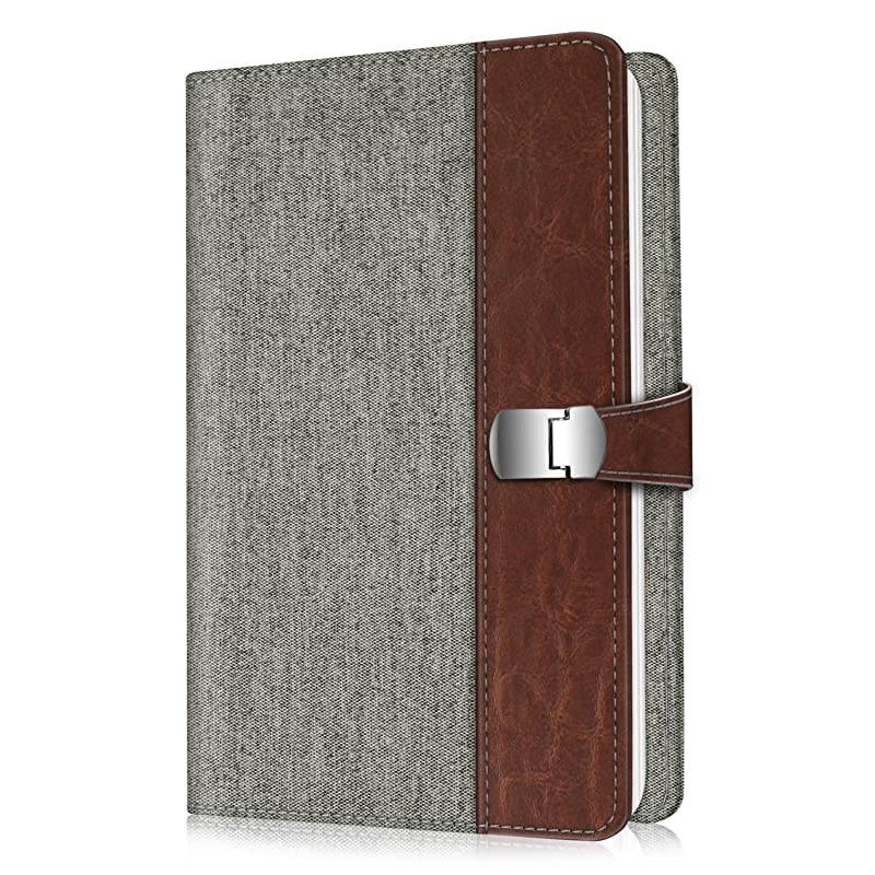 Wallet Photo Album for Fujifilm Instax Wide 300, Polaroid OneStep 2-64 Pockets (Snap Fastener) Album, Compatible with Polaroid POP, Originals 600 Camera 3.5x4.5 Inch Film (Denim Grey)