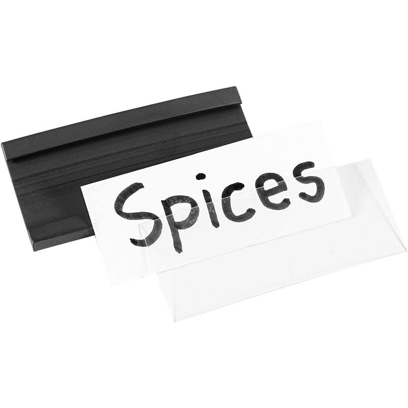 Barker Creek Color Me! Curated Collection