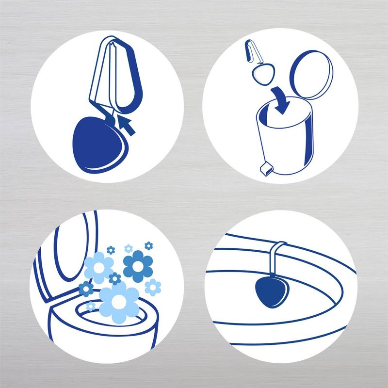 Drano Snake Plus Tool + Gel System