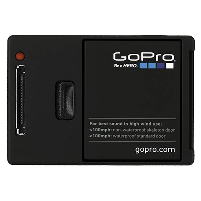 Gopro HERO 3+ Black Surf Edition