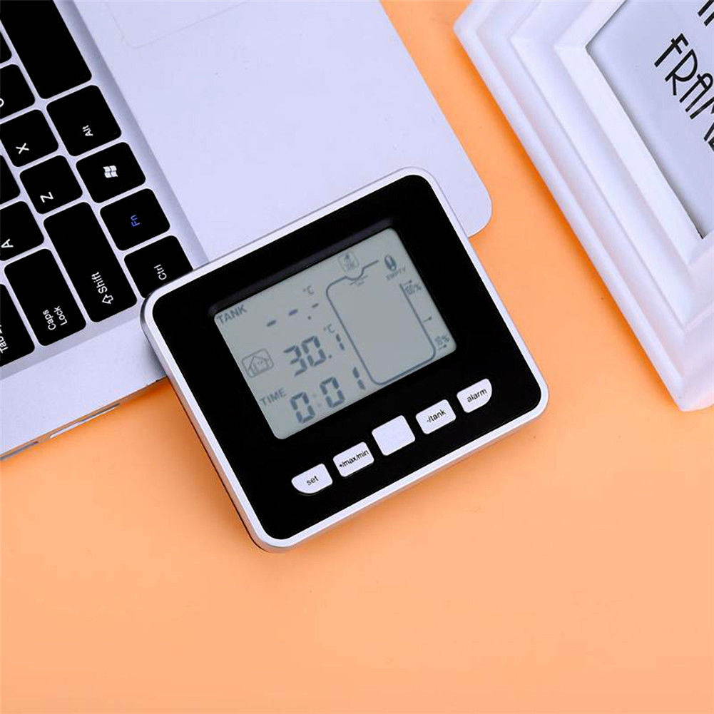 Boblov HD 1296P Body Worn Camera 64GB Police Security IR Night Vision 32MP Video