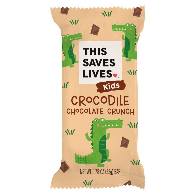 Nestle Tollhouse Chocolate Chip Cookies - 3ct