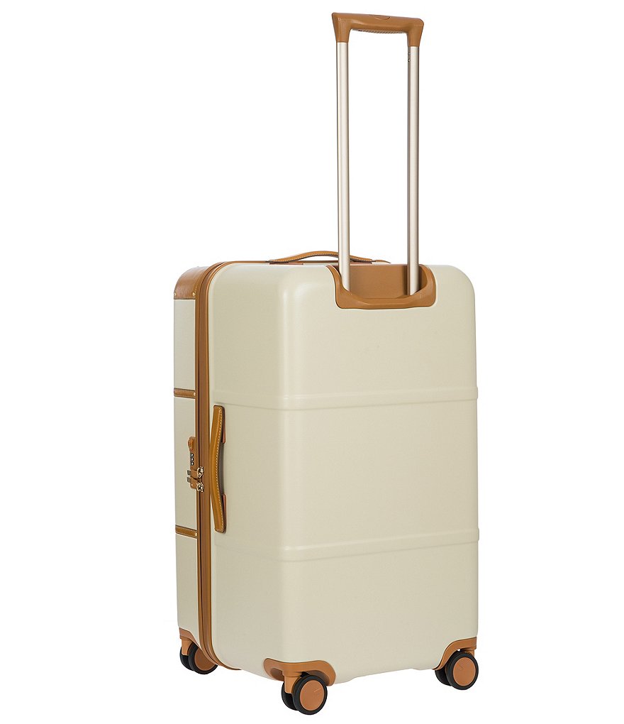 Travelpro Crew Versapack Max Expandable Carry-On