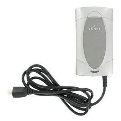 Aerial7 Phoenix Tantrum Headphones