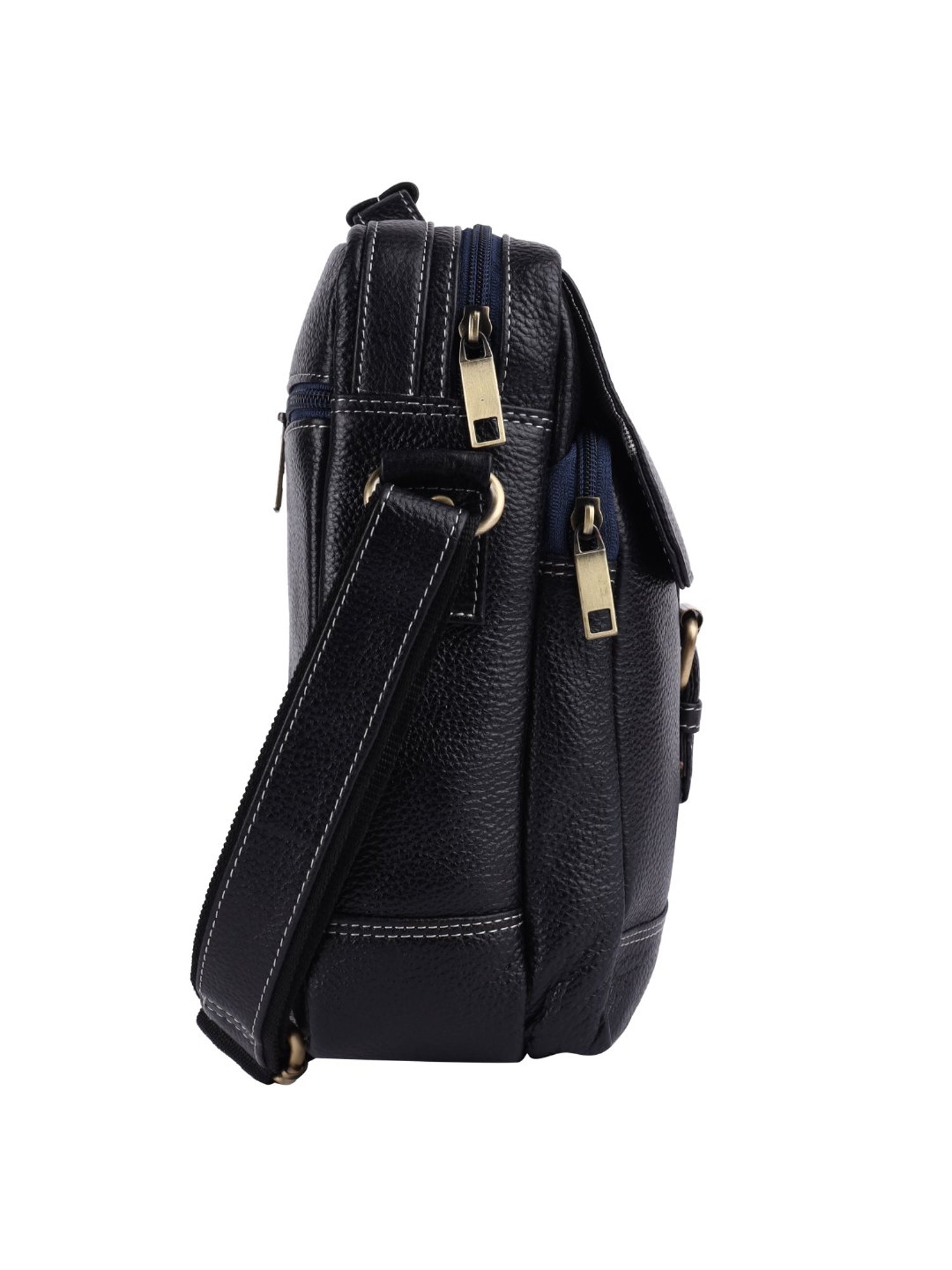 Mobile Edge Navy Blue SlipSuit - 15.6" / 16" Laptop Sleeve Model MESS3-16