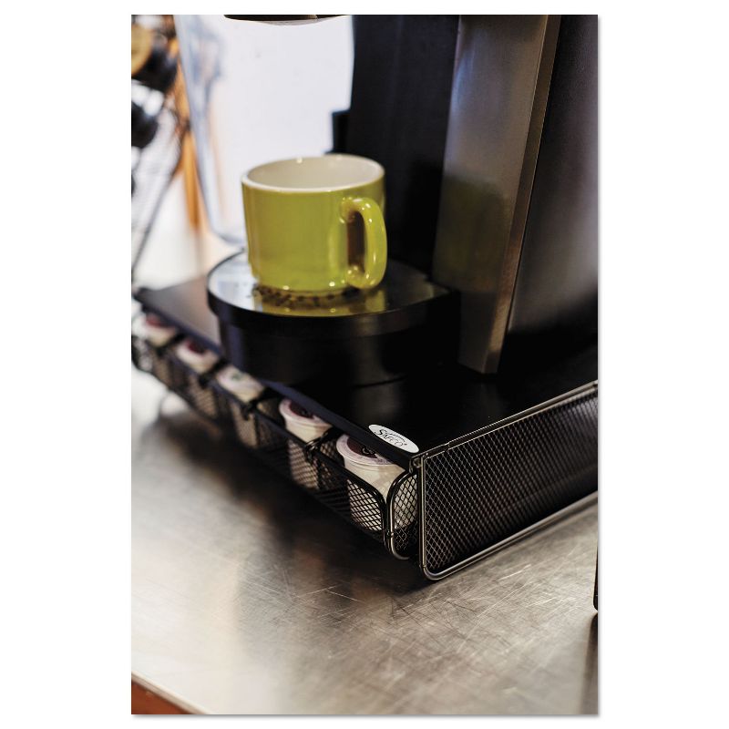 Wood Egg Holder - Spritz™