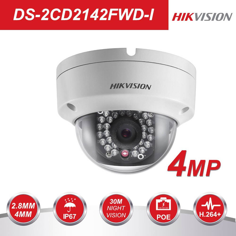 Mile Hosmart Rechargeable Driveway Alarm Wireless Sensor System Driveway Sensor Alert System Weatherproof Security Outdoor Motion Sensor Detector