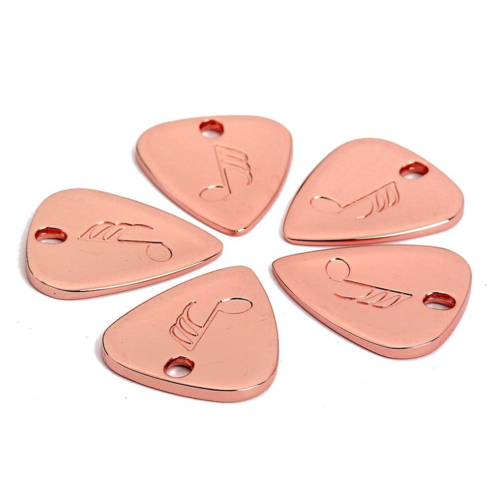 Ibanez Promethean 20W 1x8 Bass Combo Amp