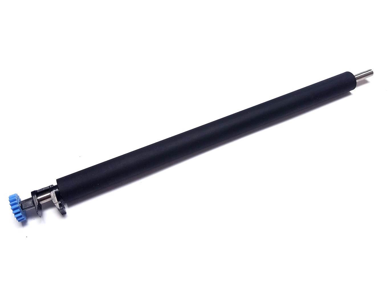 Altru Print C4118A-MK13-AP (C4118-67909, C4118-69003) Deluxe Maintenance Kit for HP LJ 4000,4050 & Canon LBP1760 / P370 (110V) includes RG5-2661 Fuser & Tray 1-4 Roller Kit with Tray 2 Pickup Rollers