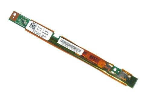 New Laptop LCD Screen Inverter Board for Dell Inspiron 1545 15.6" H251M 0H251M