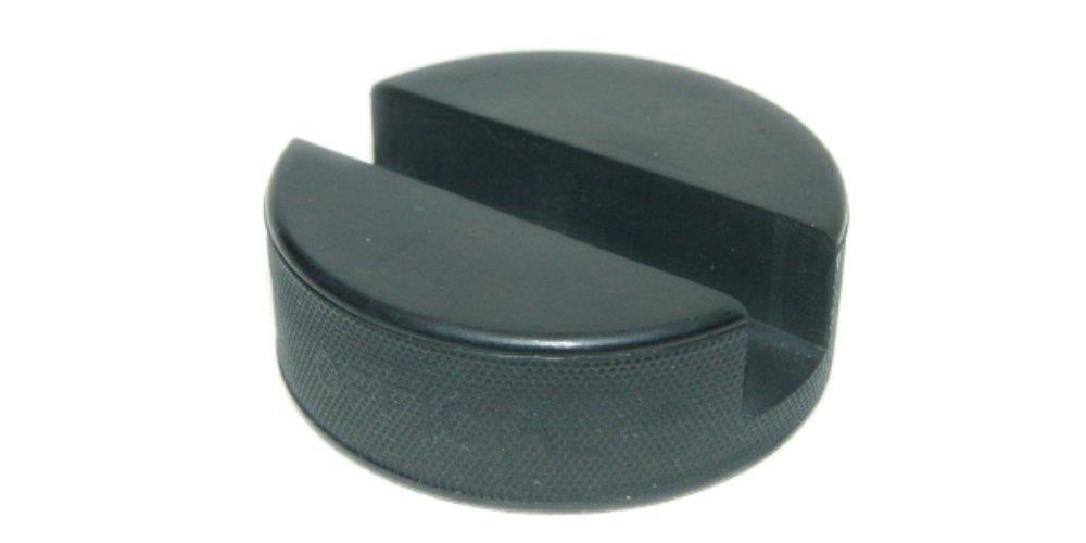 PUCKUPS - Indestructible Hockey Puck Cell Phone Stand - The Best Universal Smartphone/iPhone Xs Xs Max Xr X 8 7 6 / All Samsung Galaxy/Note / Google Pixel/PUCKUP Made From a REAL Hockey Puck