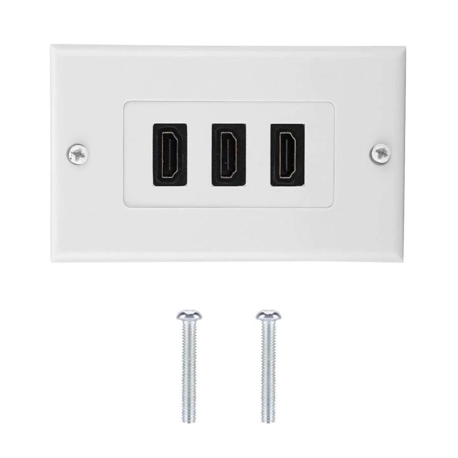 Harman Kardon AE High-Performance In-Ear Headphones - Golden