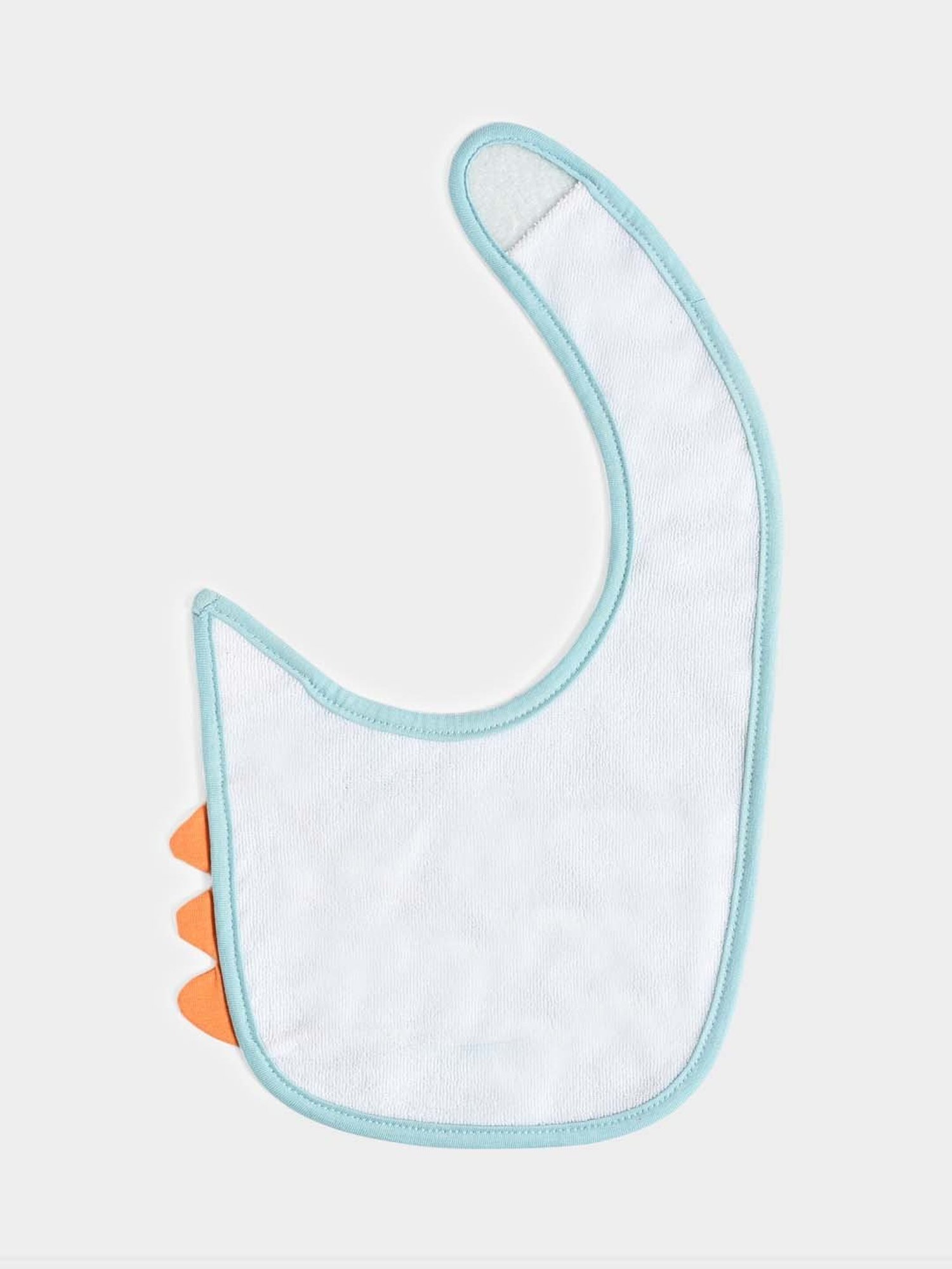 Travel Blue Blue Ear Plug