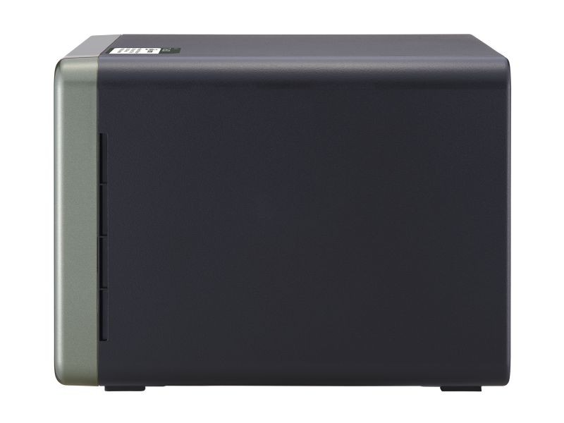 Synology Fan 92*92*25_2