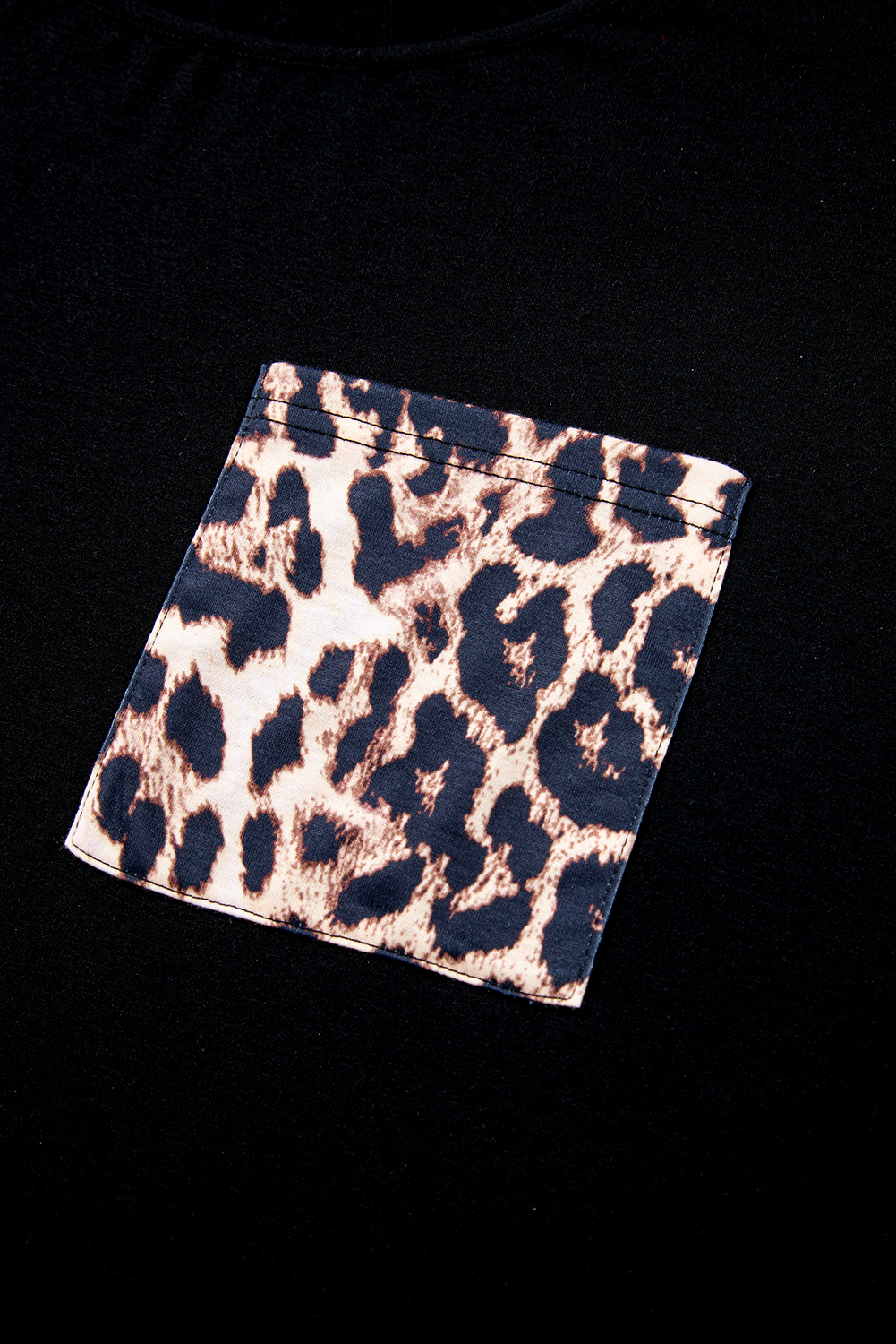 Rose Red Solid Waffle Knit Plus Size Two Piece Shorts Set