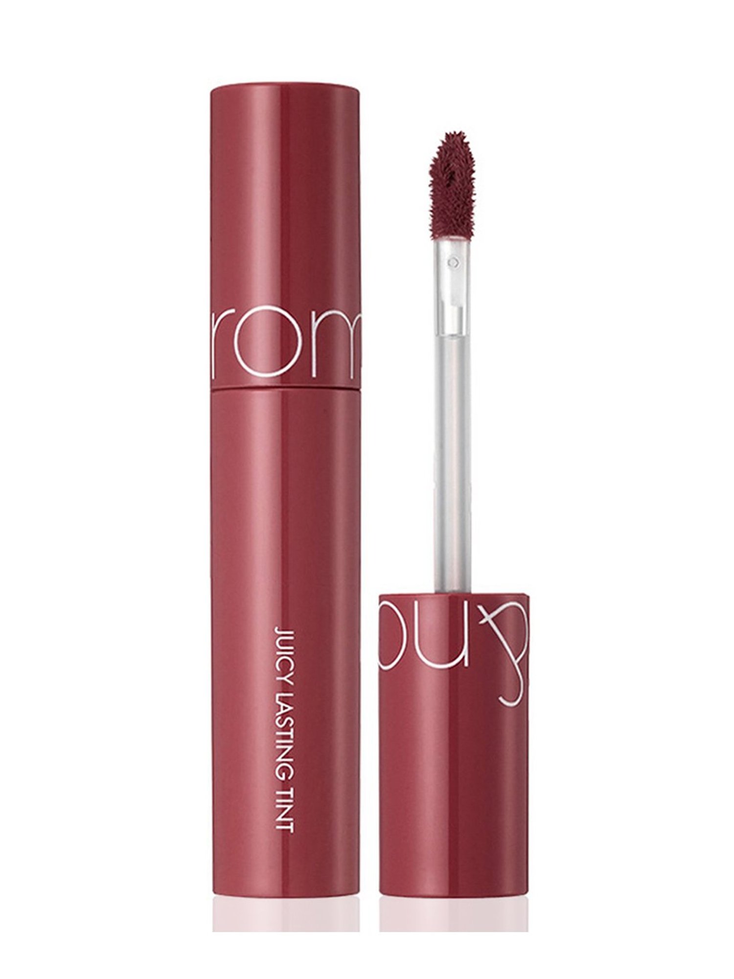 Rom&nd Juicy Lasting Tint 19 Almond Rose - 5.5 gm