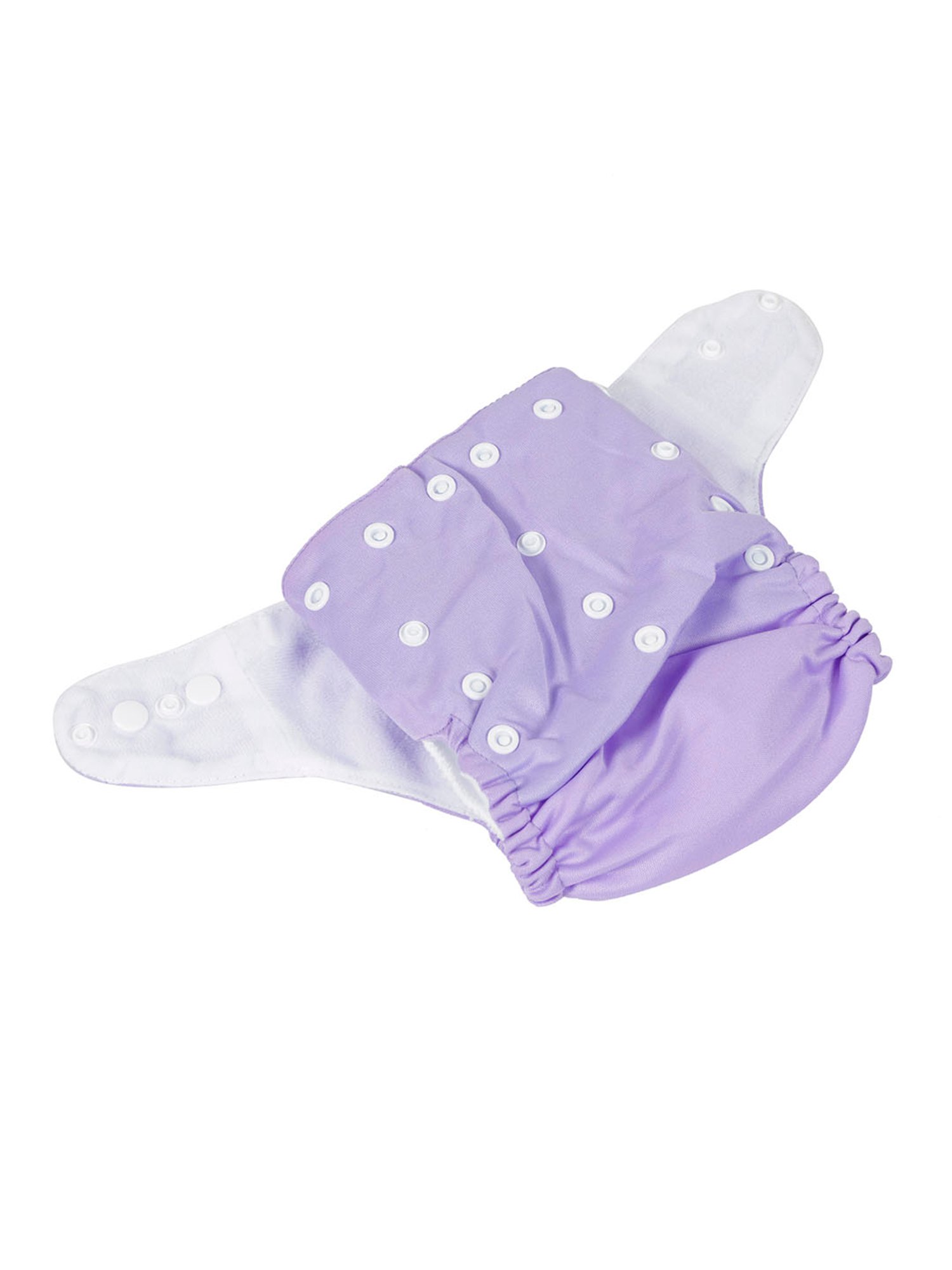 Baby Moo Vintage Ride Yellow Mattress with Fixed Neck Pillow and Bolsters