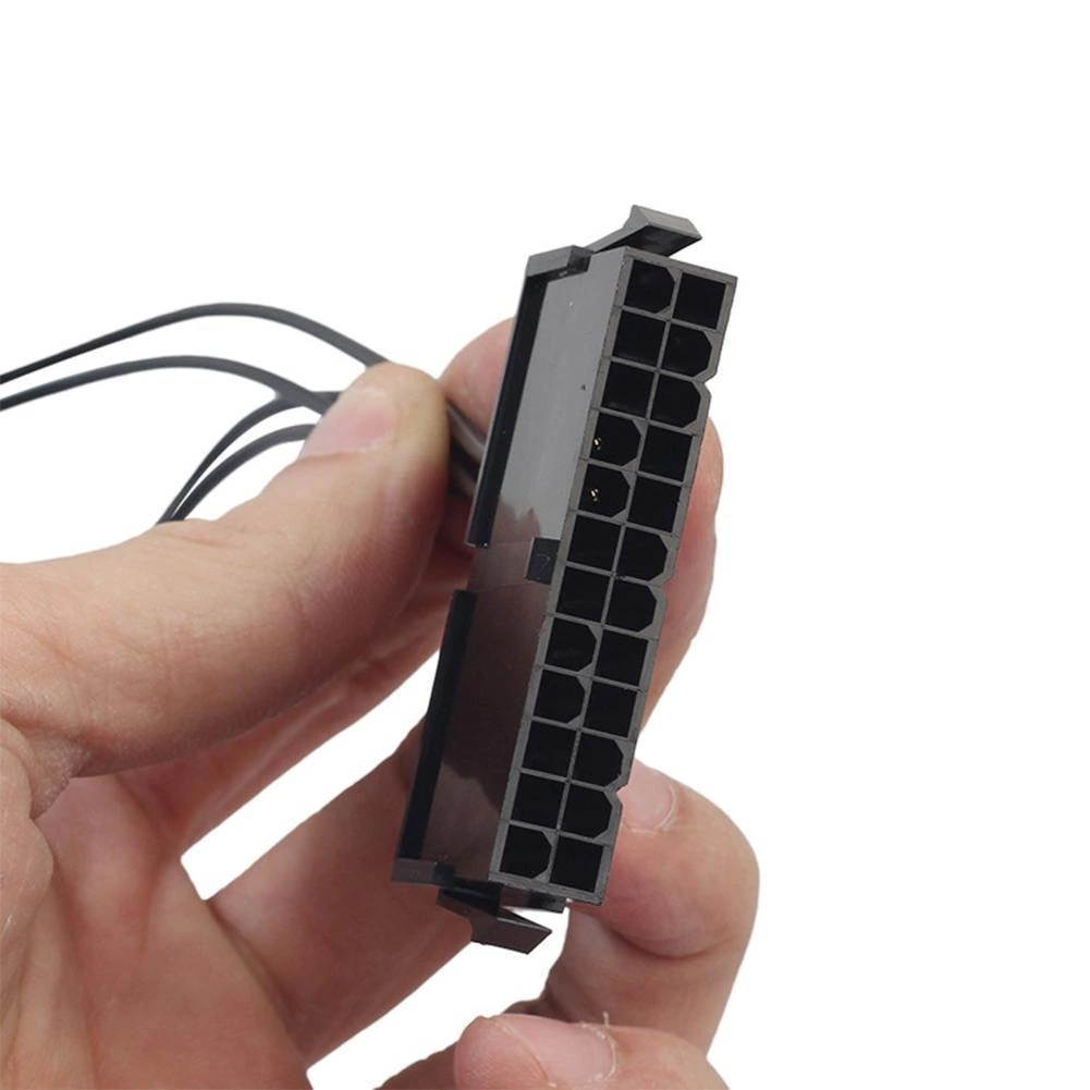 20sets Hard Disk Drive Mounting Bracket Kit for Playstation 3 PS3 Super Slim CECH-4000