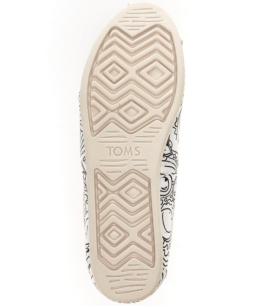 Kendall + Kylie Women's Anthracite Leopard EZORA 2.0 Low Top Lace Up Multi Sneakers