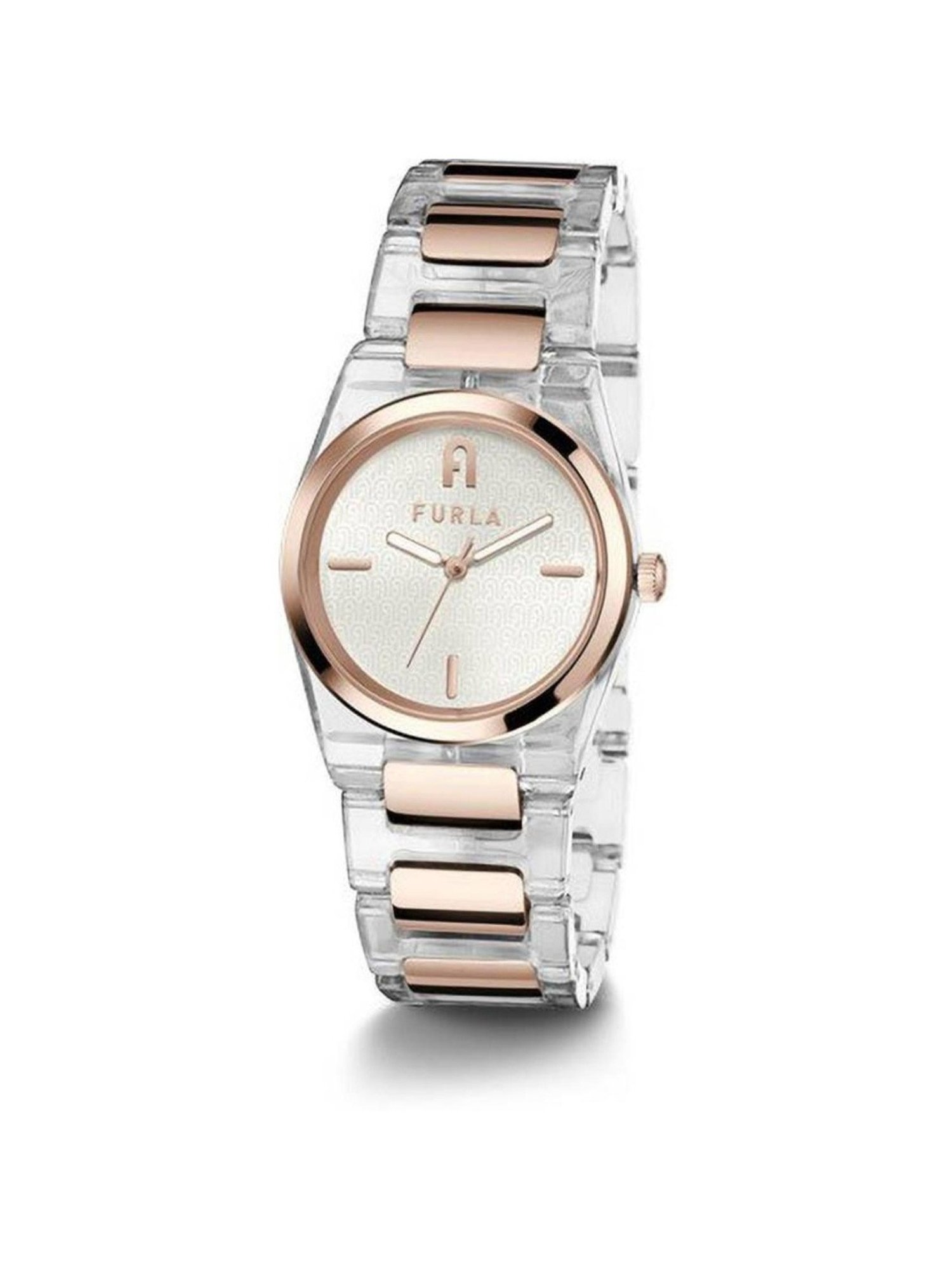 FURLA WW00028004L3 Analog watch for Women