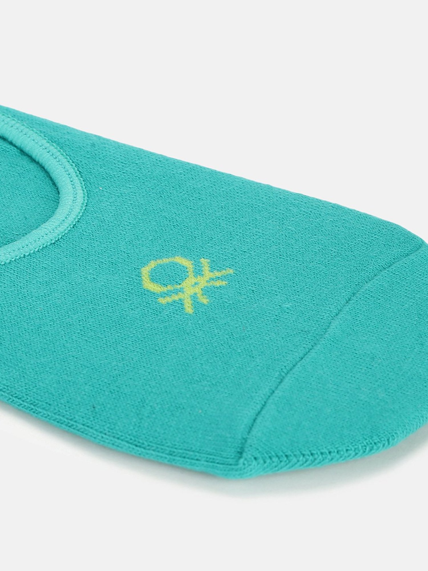 Women's 3pk Sheer Dot and Opaque Trouser Socks - A New Day™ Black 4-10