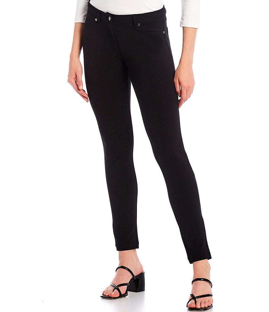 J.McLaughlin Becca Stretch Knit Leggings