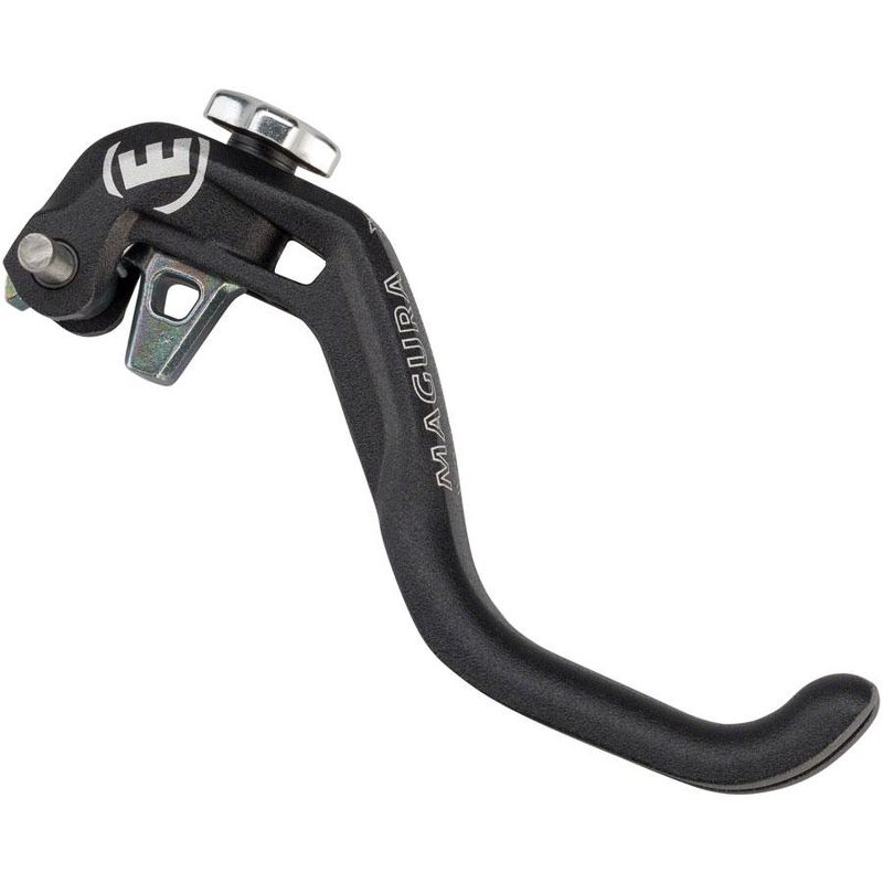 Magura Lever Blades Hydraulic Brake Lever Part