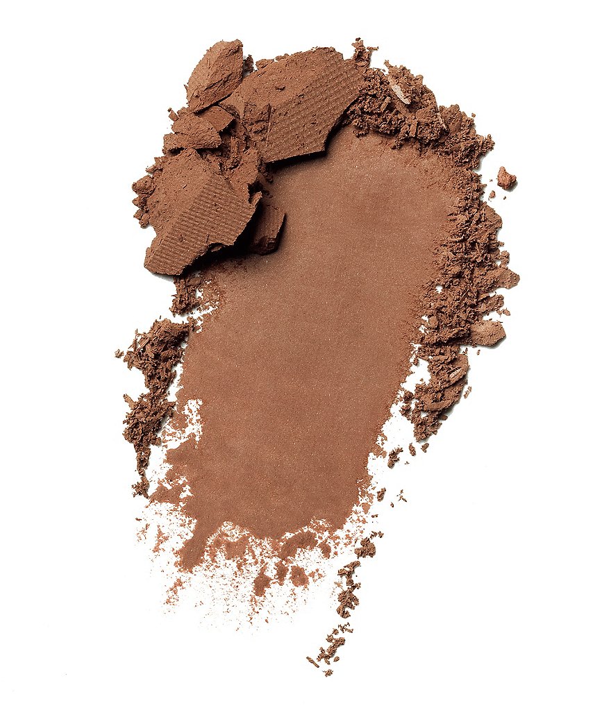 Anastasia Beverly Hills Contour Powder Kit