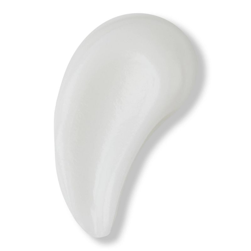 No7 Instant Illusion Wrinkle Filler - 1oz