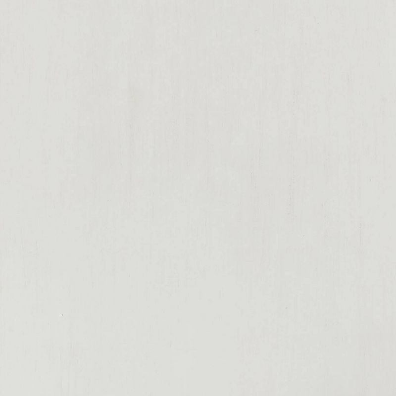 2pc Fremont Entryway Set White - Crosley