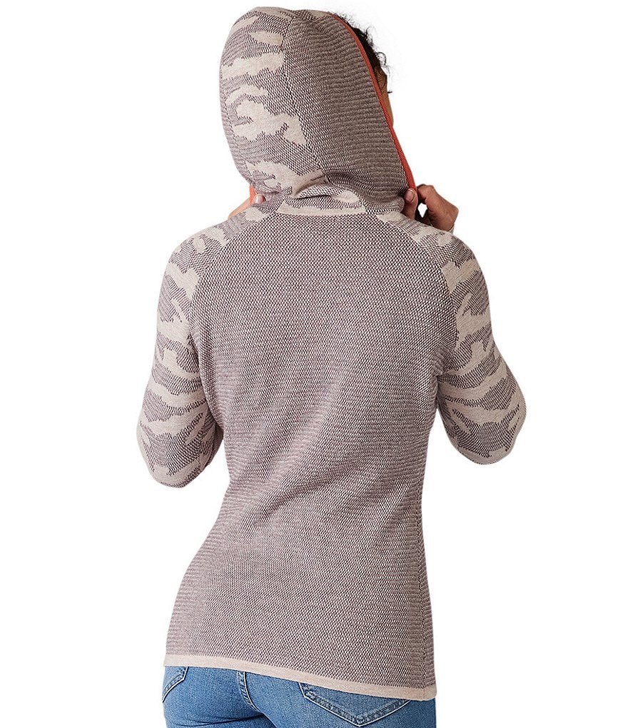 Columbia Windgates&trade; II Scoop Neck Cropped Tank