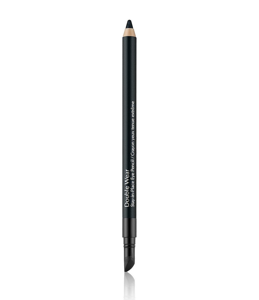 Estee Lauder Double Wear Stay-in-Place Eye Pencil