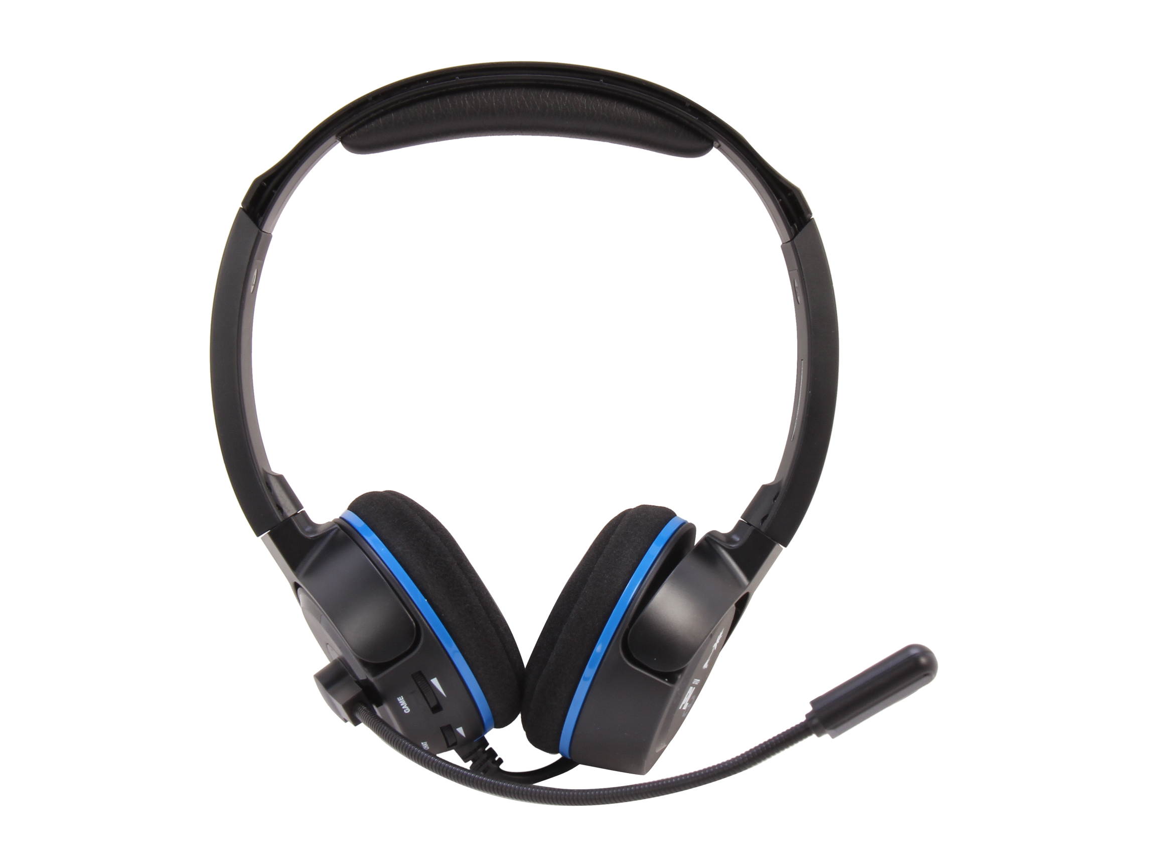 20sets Hard Disk Drive Mounting Bracket Kit for Playstation 3 PS3 Super Slim CECH-4000