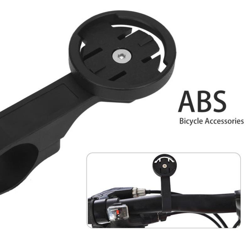 22.2mm Handlebar Holders Bicycle Code Table Holder Bicycle Handlebar Mount Frame Bicycle Accessories