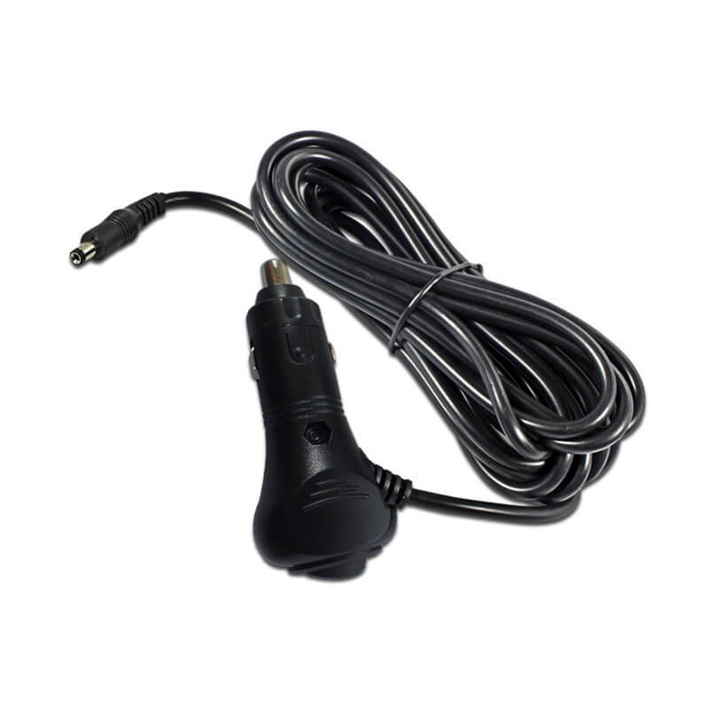 SureCall FusionTrek 4G Cell Phone Signal Booster Kit for Vehicles