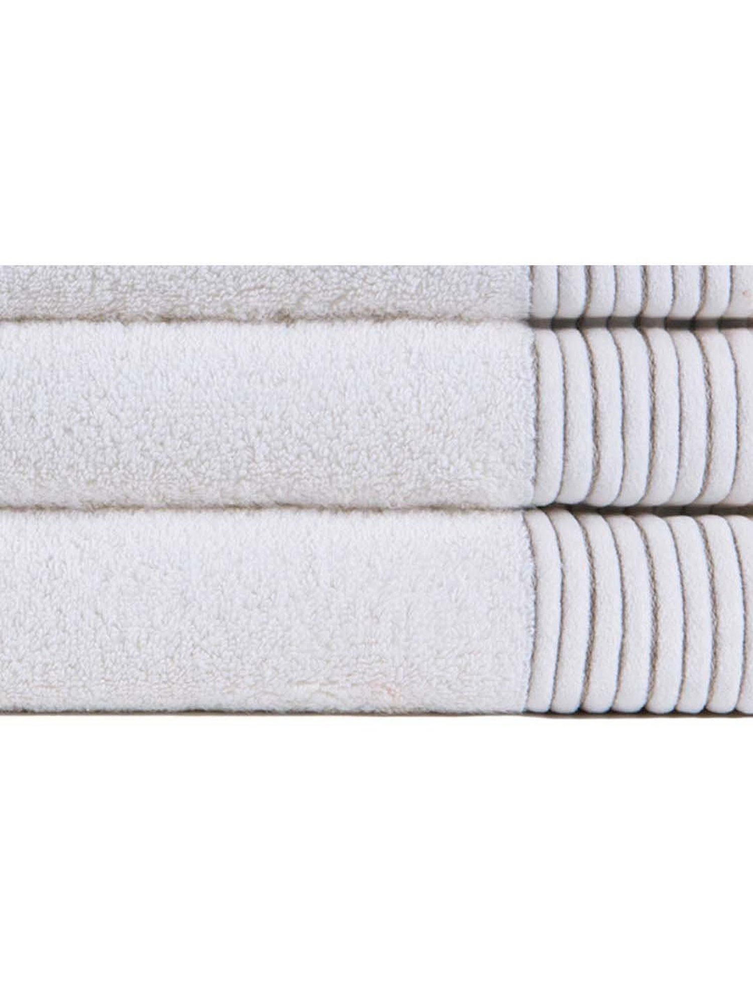 Little Treasure Baby Boy Plush Bathrobe, Chevron Elephant, 0-9 Months