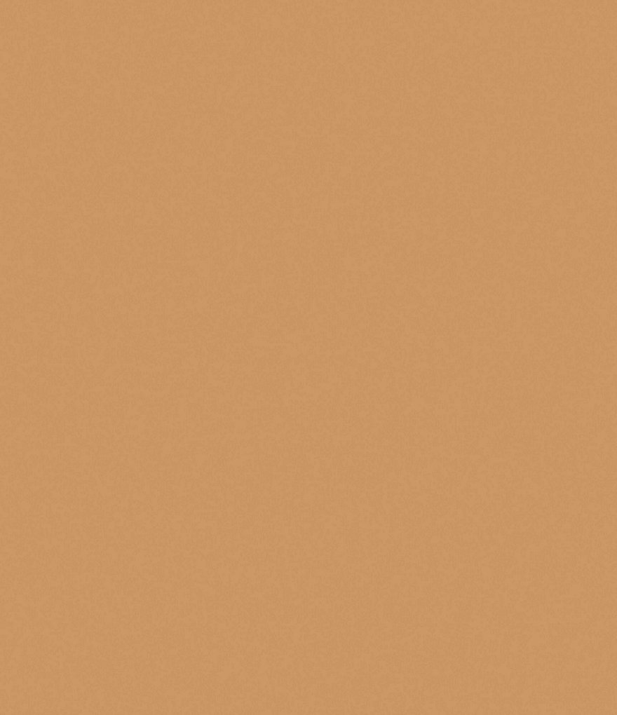 Giorgio Armani ARMANI beauty Luminous Silk Foundation