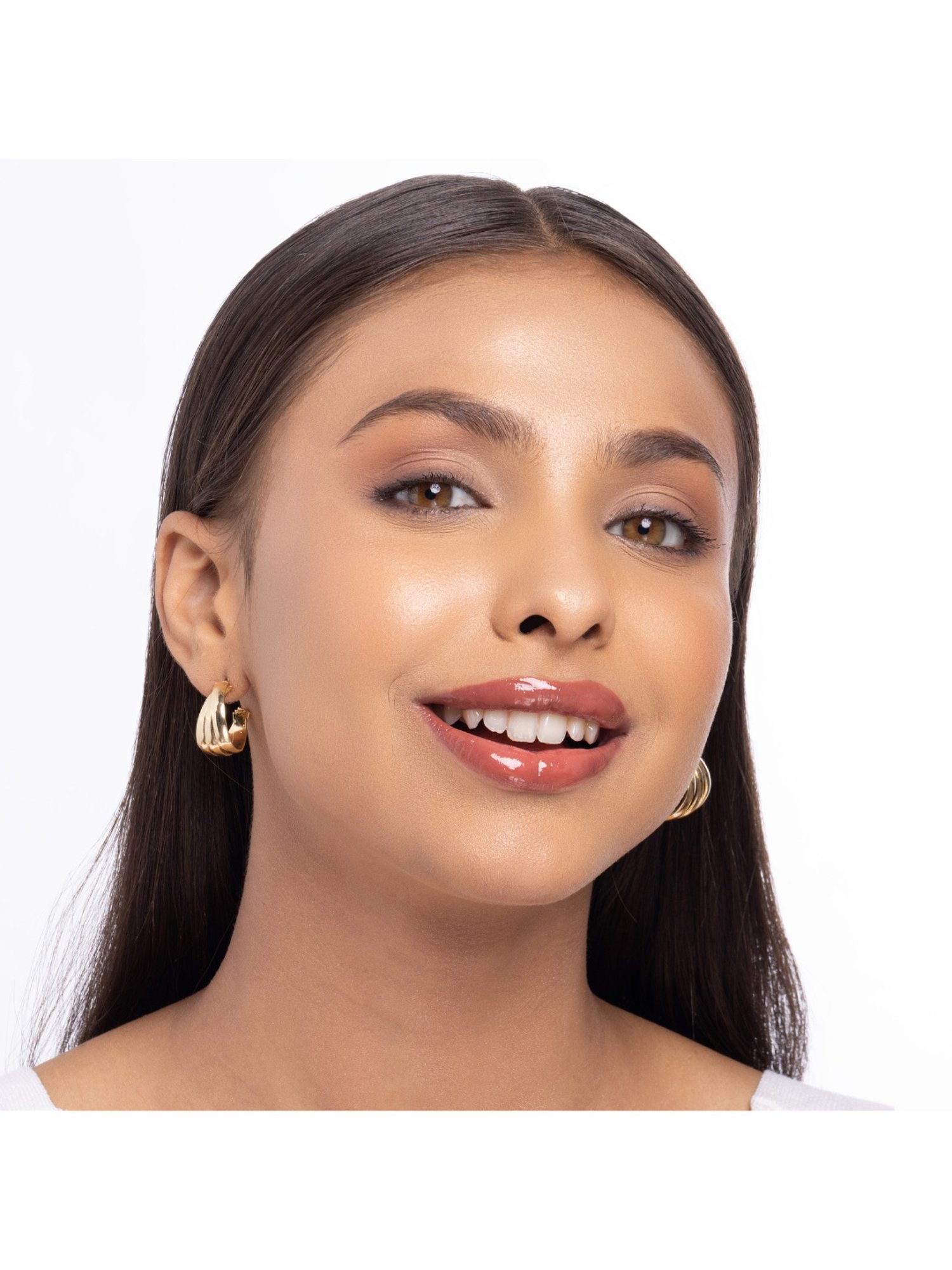 DIAM BEAUTY Glass Tint Balm Bronzite - 3 ml