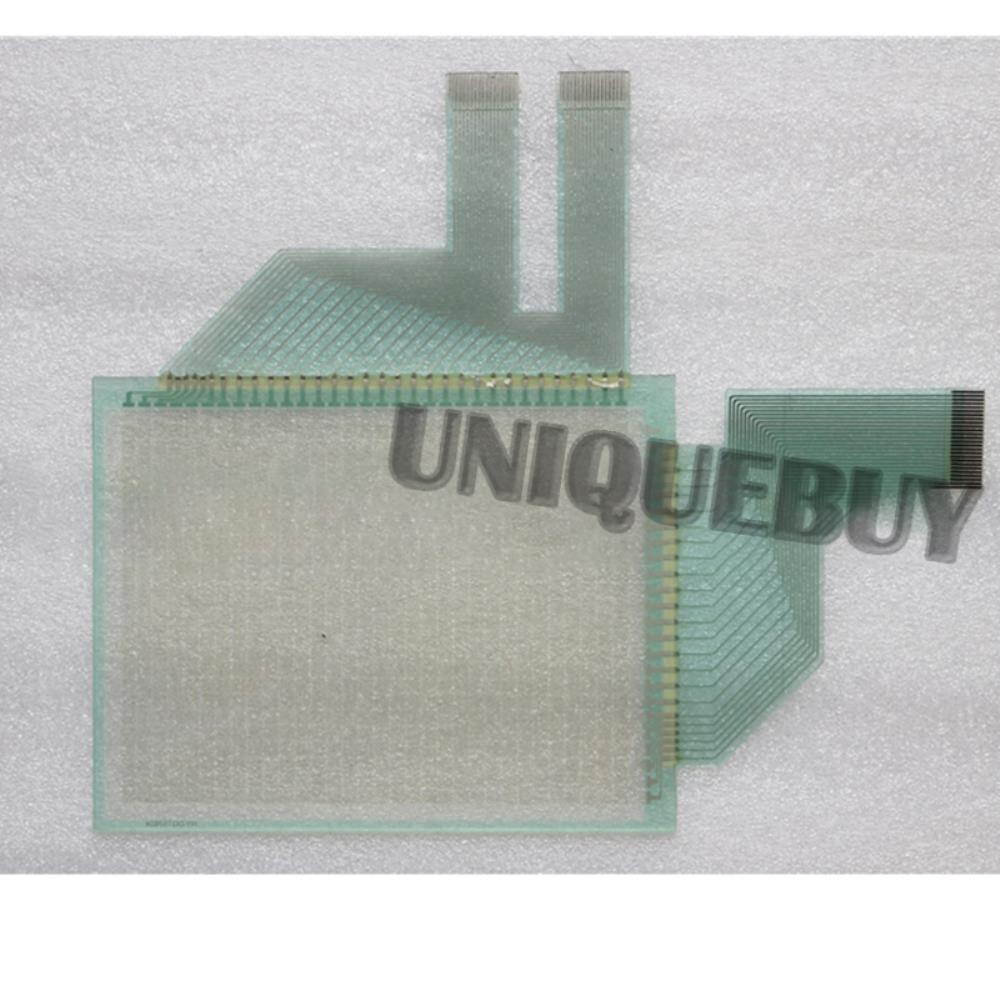 JCBY Wireless WiFi DoorBell, Waterproof Smart Video Phone Door Visual Ring Home Security Camera with Real-time Two-Way Intercom Night Vision Automatic Backlight Compensation