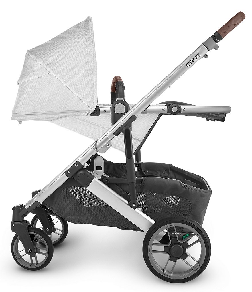 Fridababy MediFrida the Accu-Dose Medicine Dispenser + Pacifier