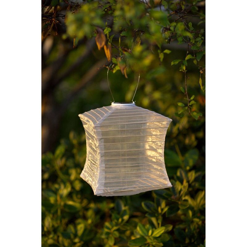 Clear Globe Lights Mint - Room Essentials™