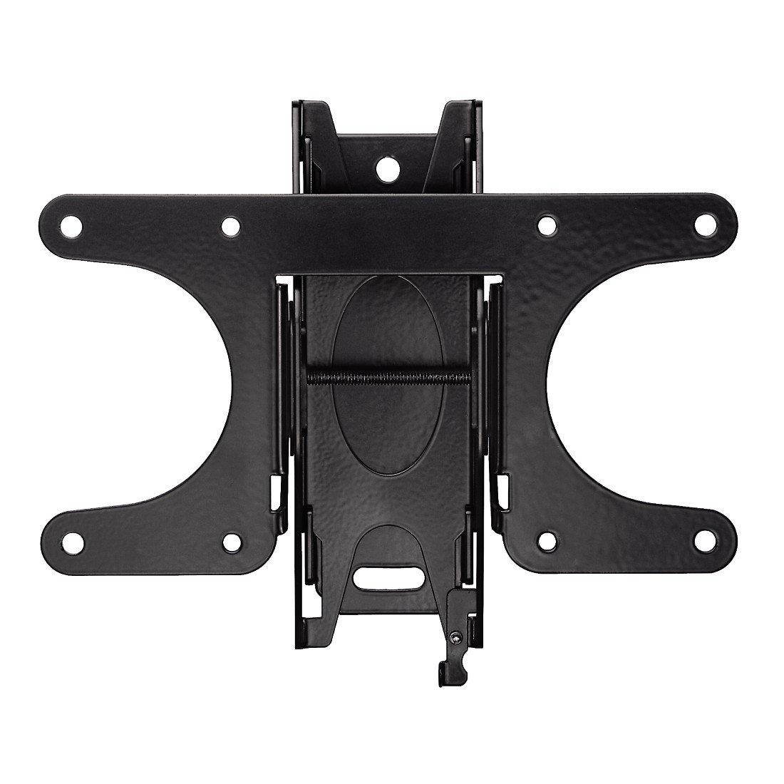Sanus VST15-B1 13-Inch to 26-Inch Visionmount Tilting Wall Mount (Discontinued by Manufacturer)