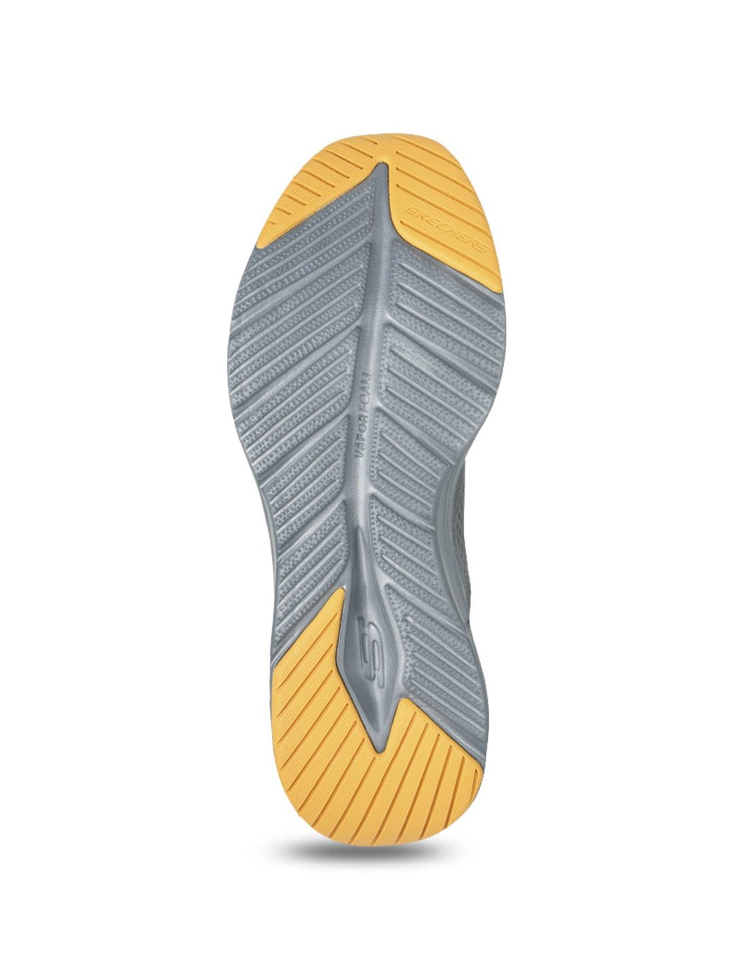 Asics Men's GEL-QUANTUM 360 VIII Blue Casual Sneakers