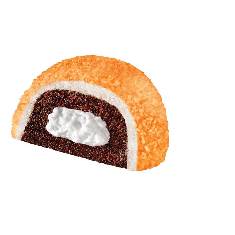 Hostess Snoballs - 6ct/10.5oz