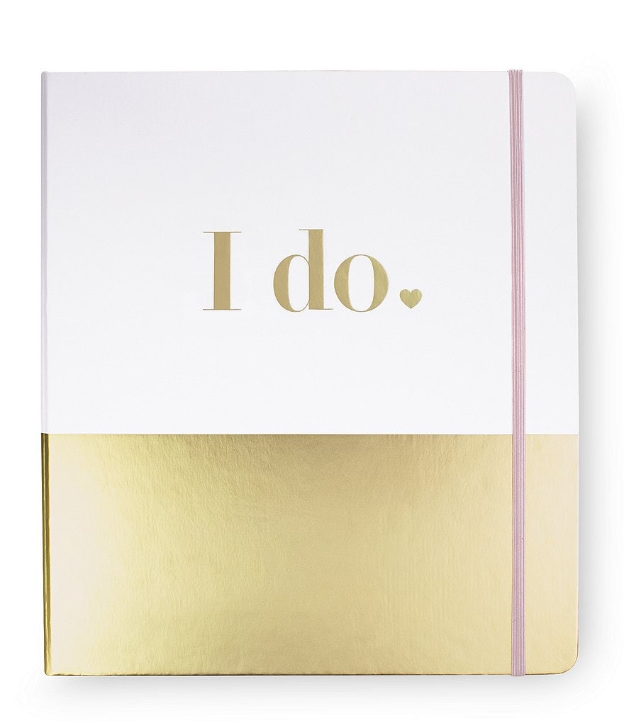 Patricia Nash Tooled Collection Vinci Journal